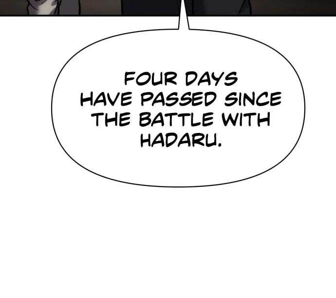 Chetamja Chapter 30 page 89 - 