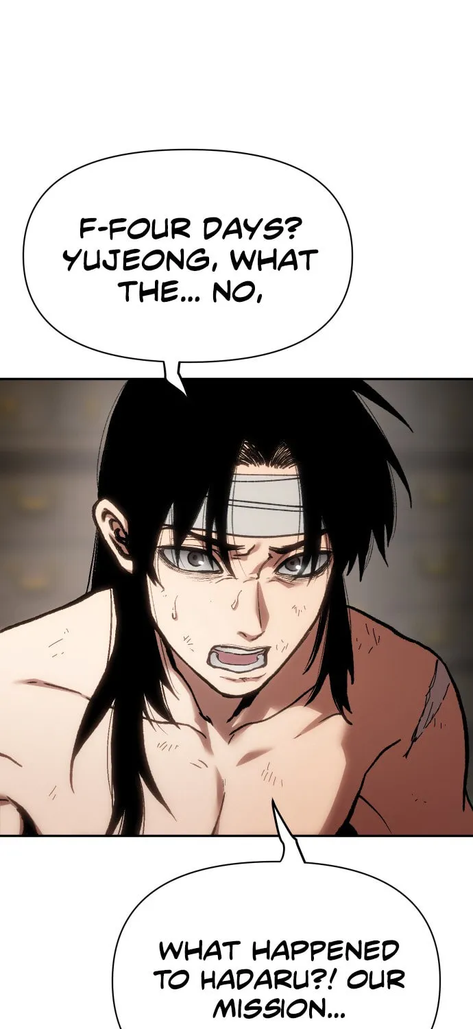 Chetamja Chapter 30 page 90 - 