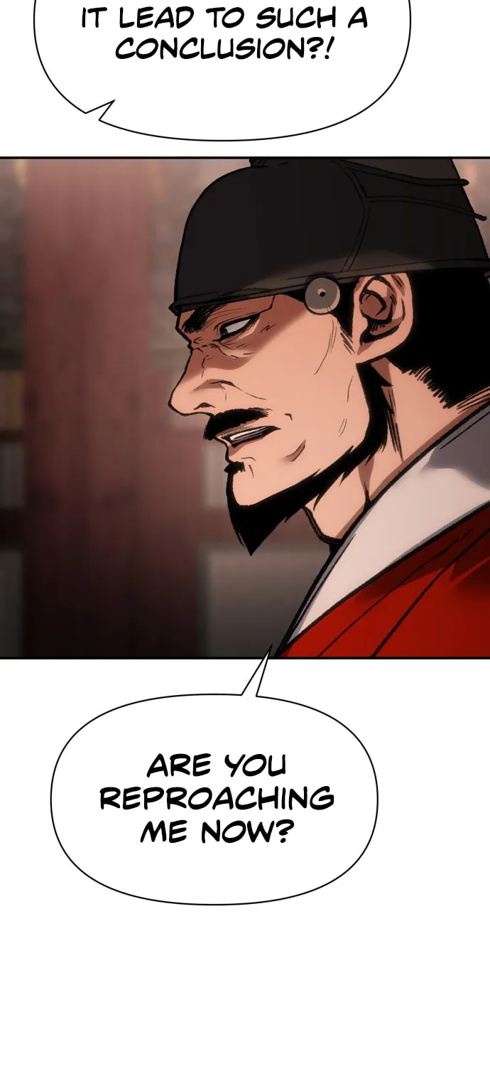 Chetamja Chapter 30 page 10 - 