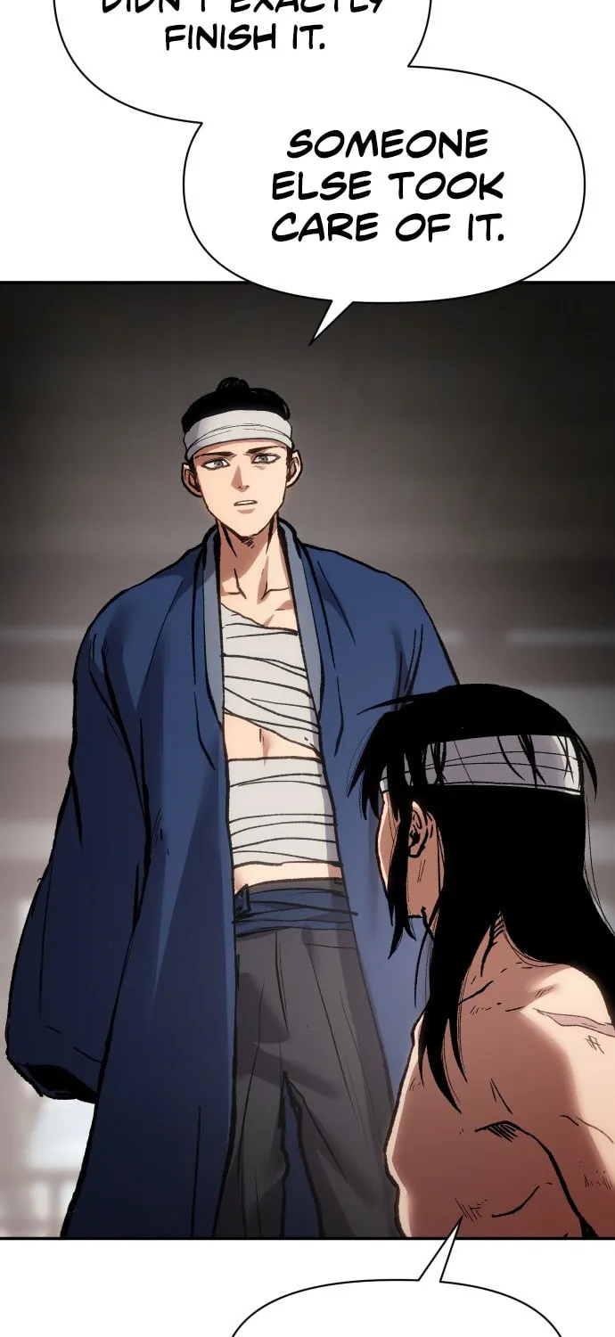 Chetamja Chapter 30 page 94 - 