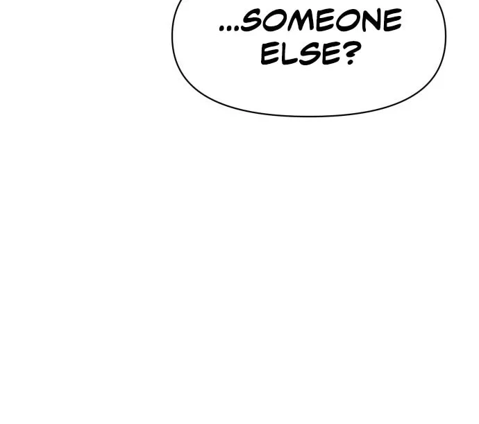 Chetamja Chapter 30 page 95 - 