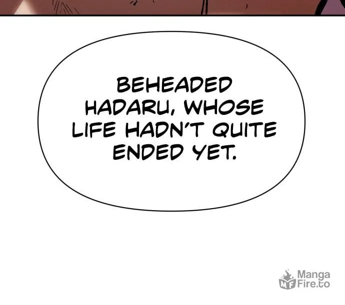 Chetamja Chapter 30 page 97 - 