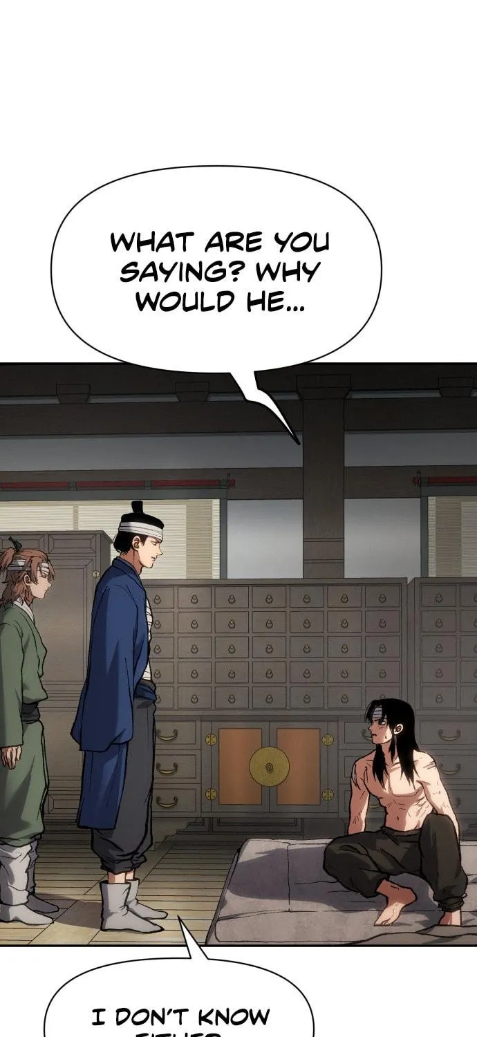 Chetamja Chapter 30 page 98 - 