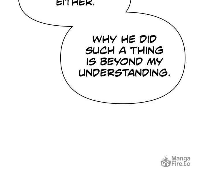 Chetamja Chapter 30 page 99 - 
