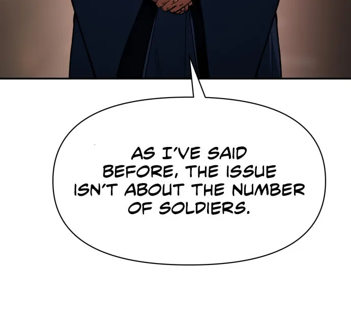 Chetamja Chapter 31 page 11 - 