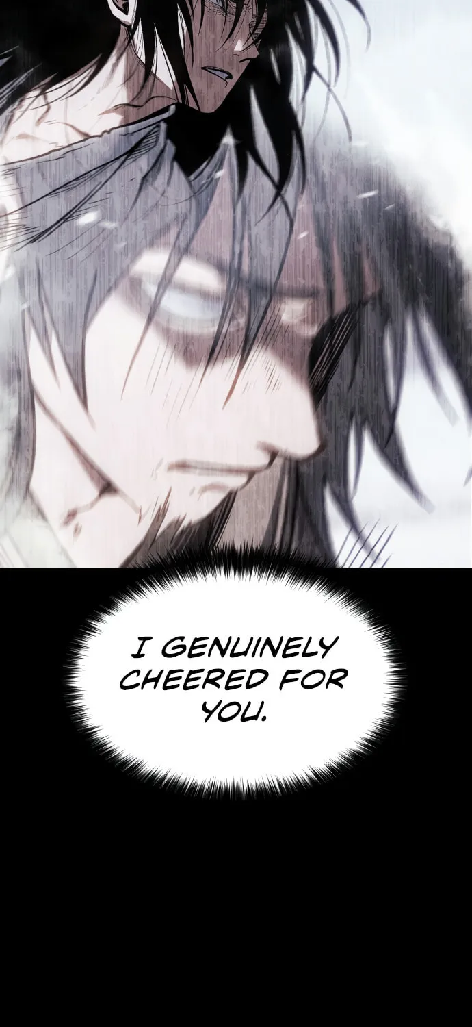 Chetamja Chapter 31 page 102 - 