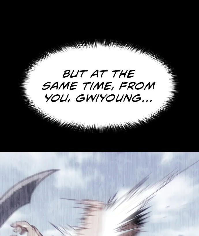 Chetamja Chapter 31 page 103 - 