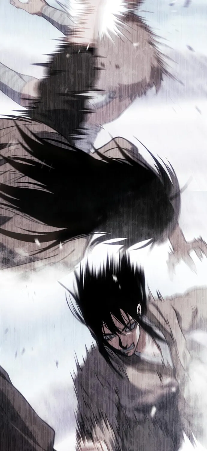 Chetamja Chapter 31 page 104 - 