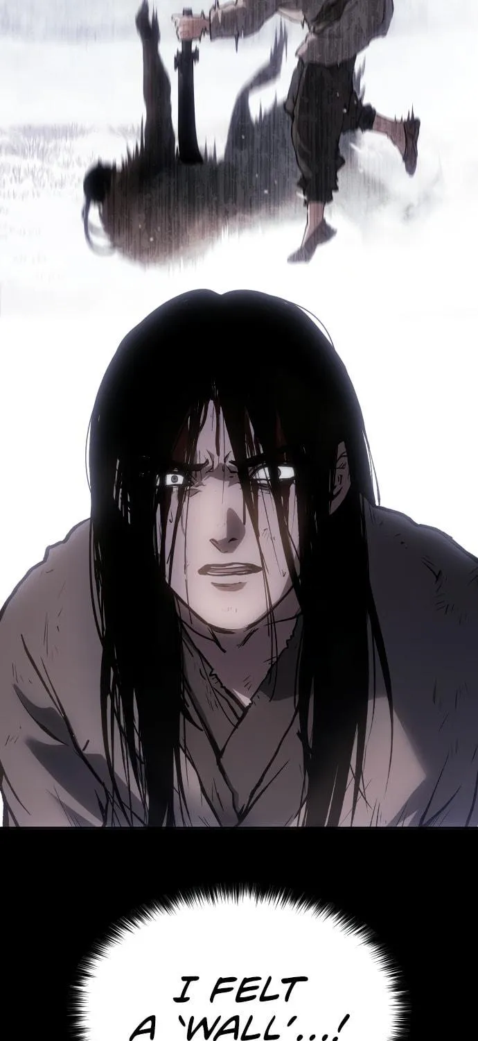 Chetamja Chapter 31 page 106 - 