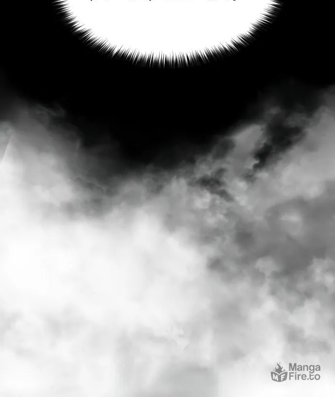 Chetamja Chapter 31 page 107 - 