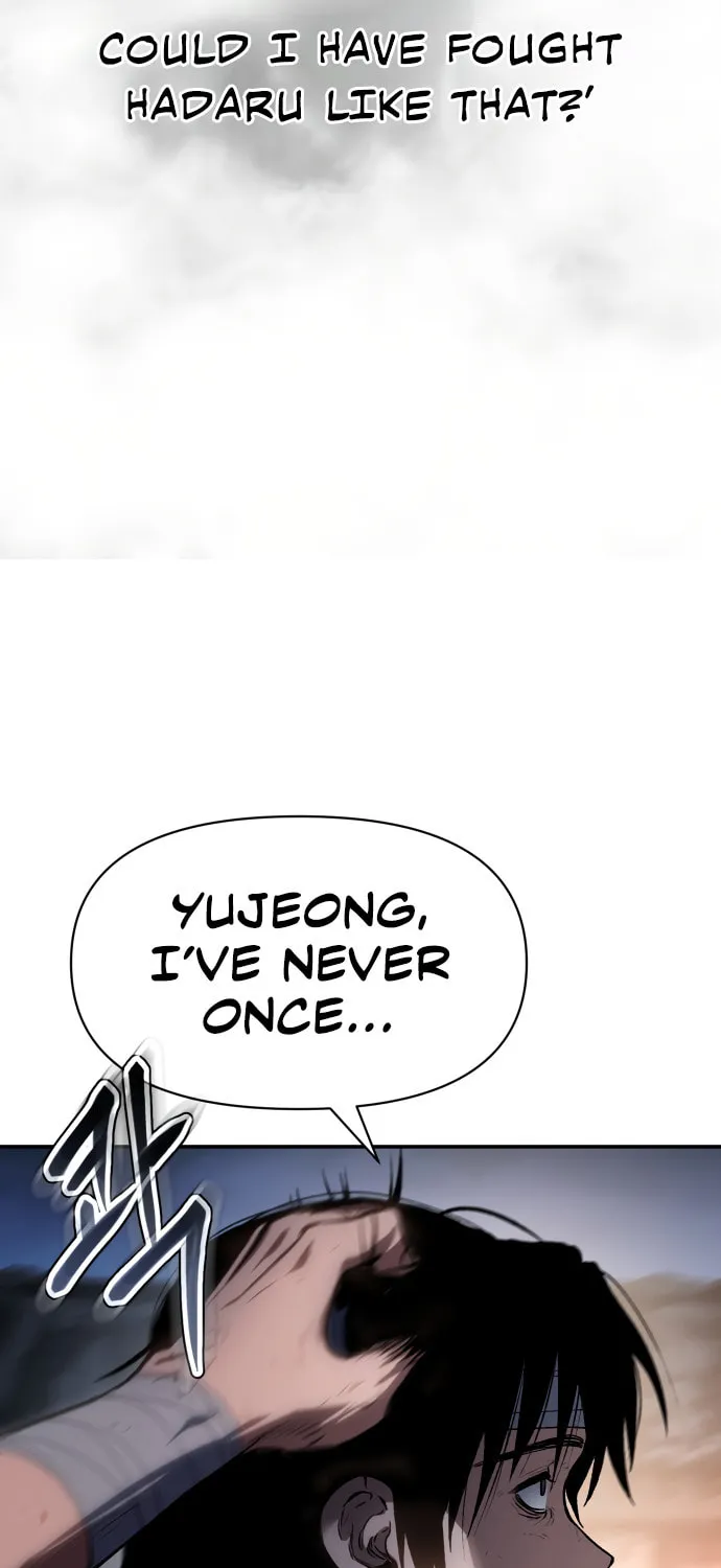 Chetamja Chapter 31 page 108 - 