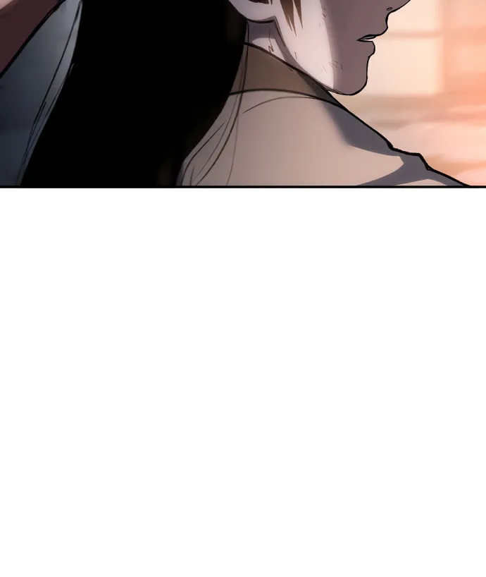 Chetamja Chapter 31 page 109 - 