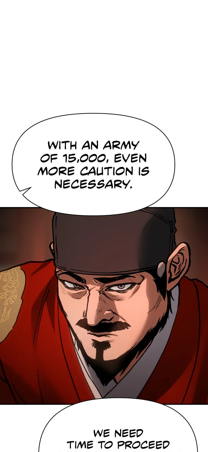 Chetamja Chapter 31 page 12 - 
