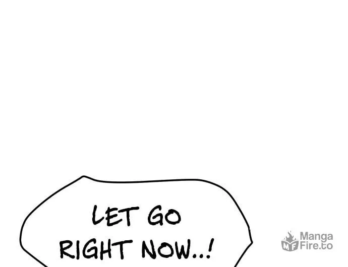 Chetamja Chapter 31 page 111 - 