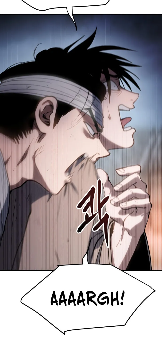 Chetamja Chapter 31 page 112 - 