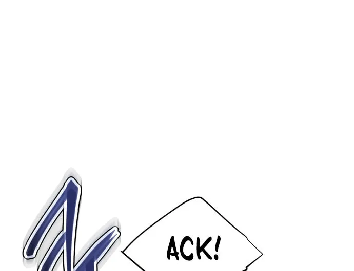 Chetamja Chapter 31 page 113 - 