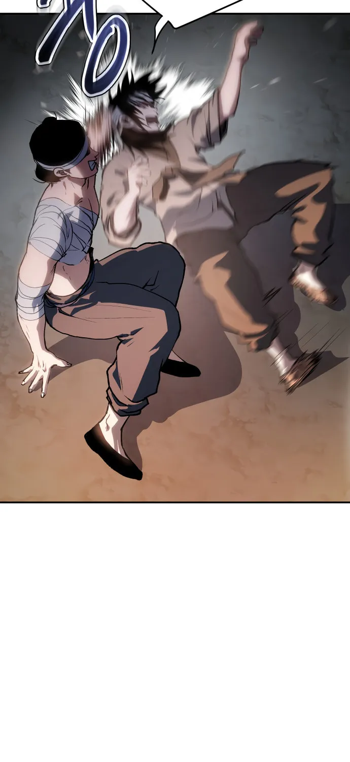 Chetamja Chapter 31 page 114 - 