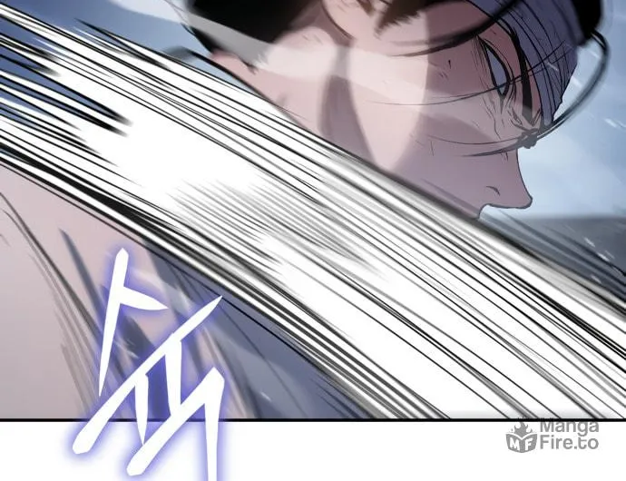 Chetamja Chapter 31 page 117 - 