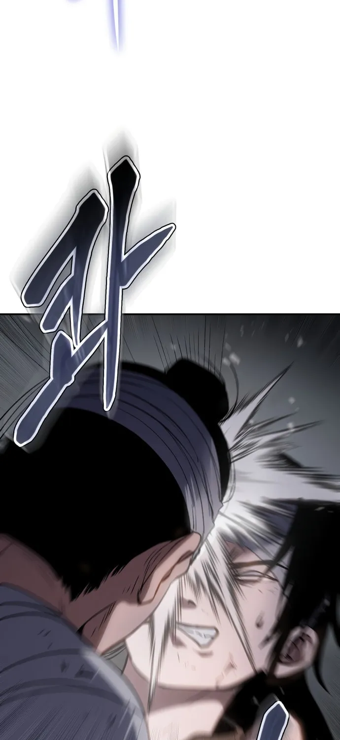 Chetamja Chapter 31 page 118 - 
