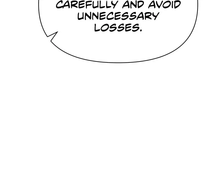 Chetamja Chapter 31 page 13 - 