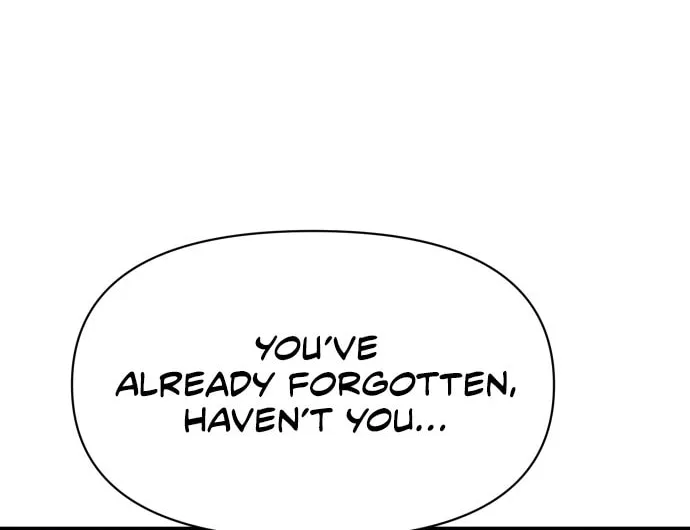 Chetamja Chapter 31 page 121 - 