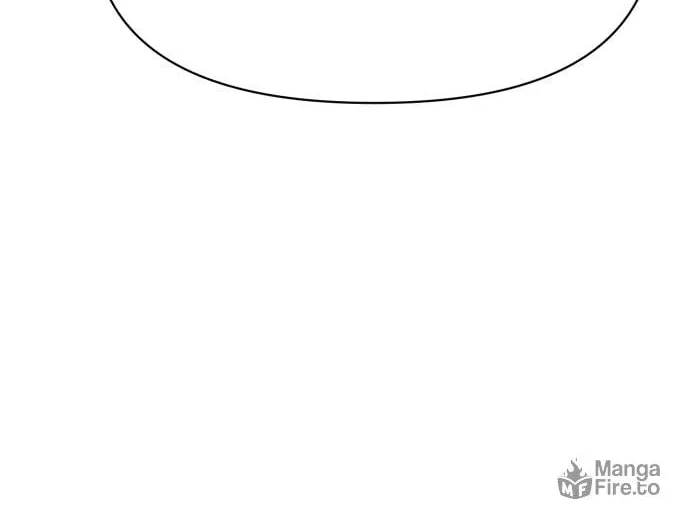 Chetamja Chapter 31 page 123 - 