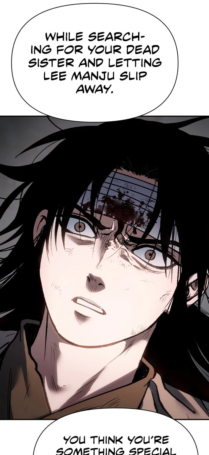 Chetamja Chapter 31 page 124 - 