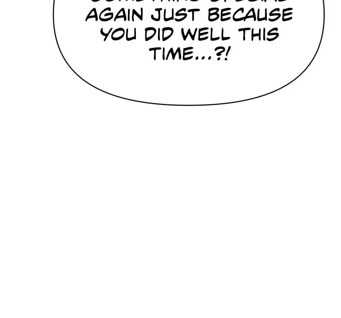 Chetamja Chapter 31 page 125 - 