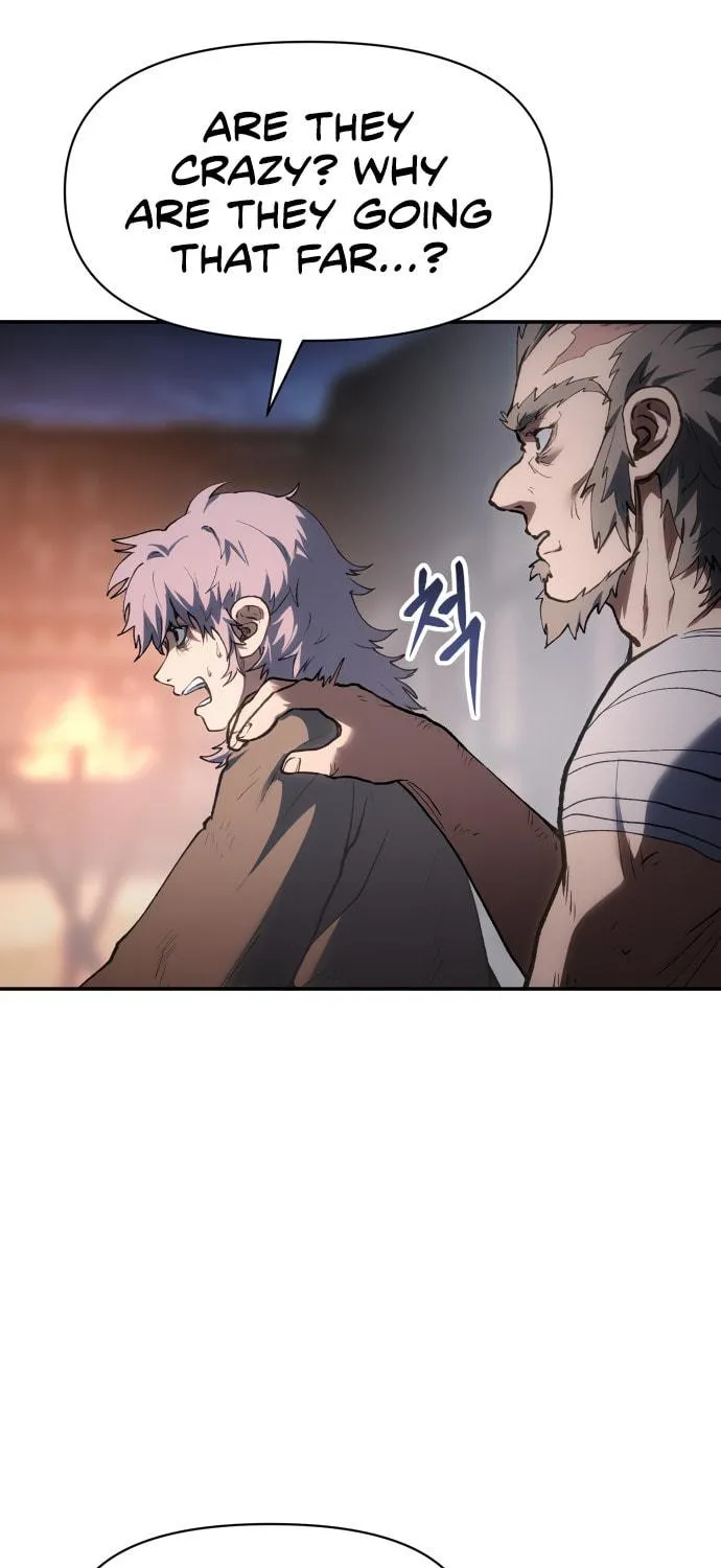 Chetamja Chapter 31 page 126 - 