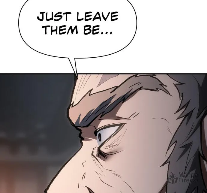 Chetamja Chapter 31 page 127 - 
