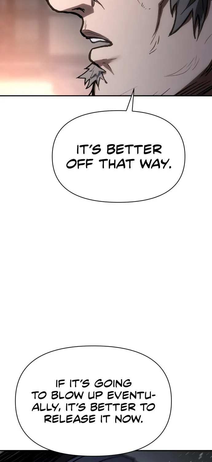Chetamja Chapter 31 page 128 - 