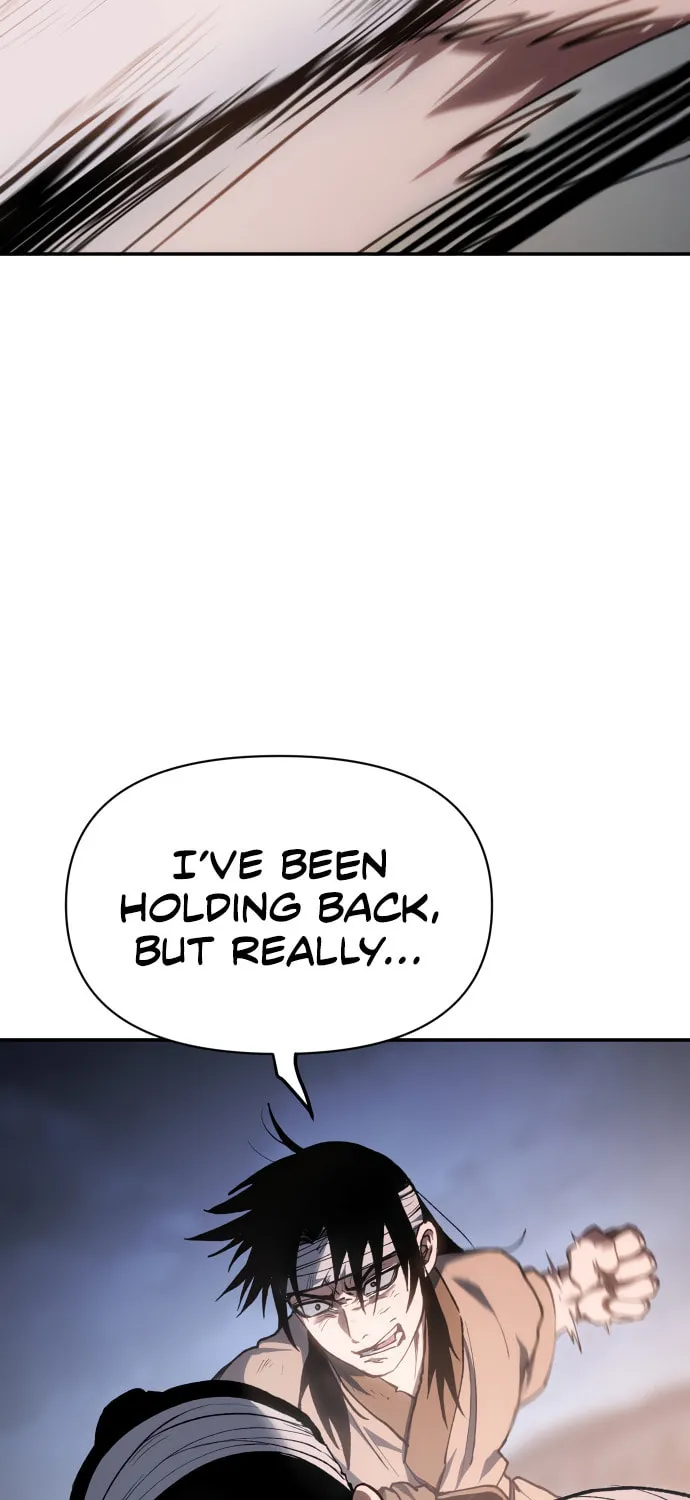 Chetamja Chapter 31 page 130 - 