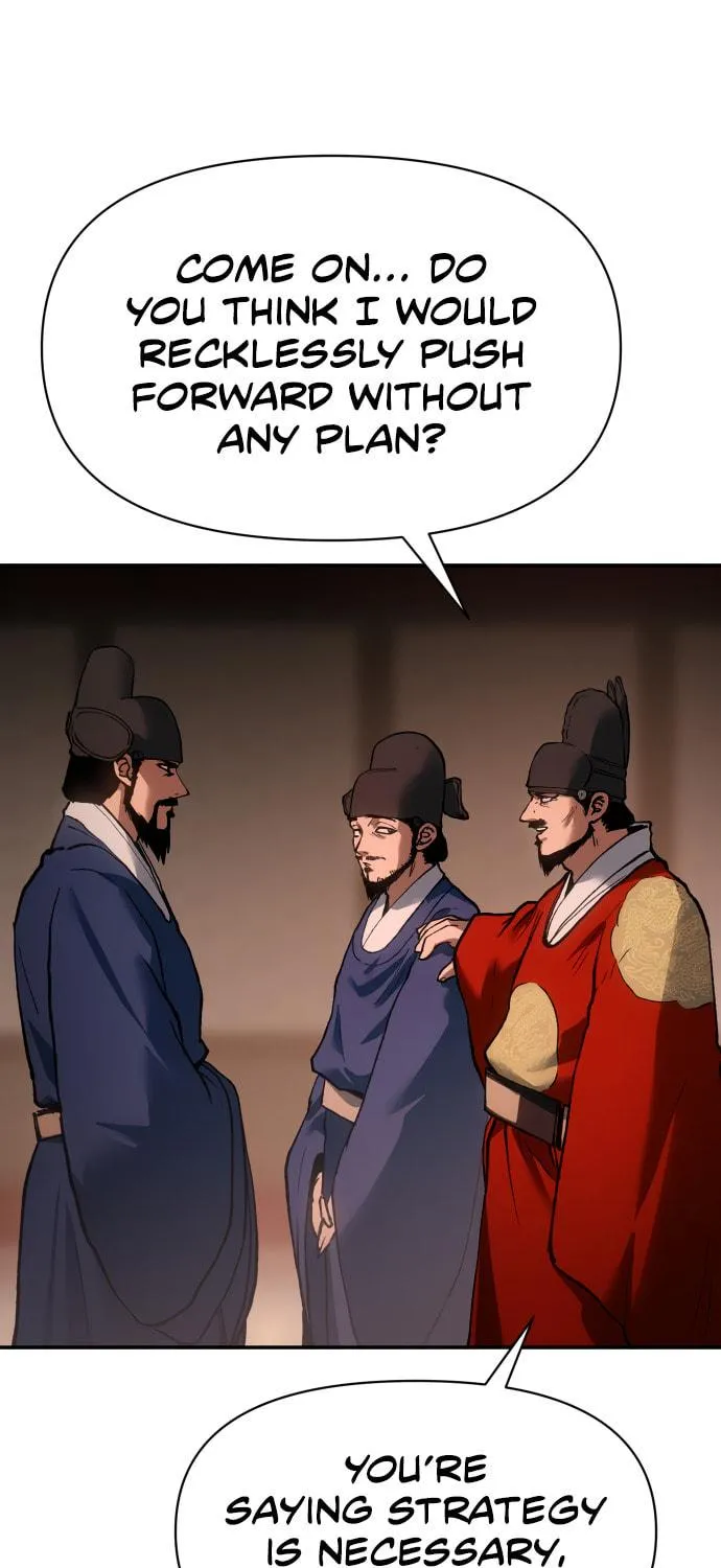 Chetamja Chapter 31 page 14 - 