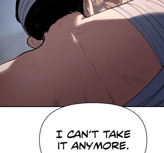 Chetamja Chapter 31 page 131 - 