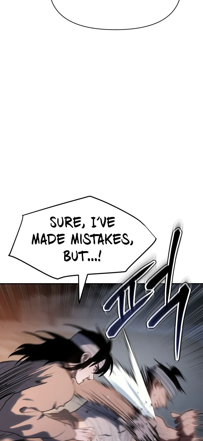 Chetamja Chapter 31 page 132 - 