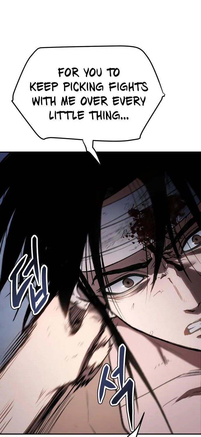 Chetamja Chapter 31 page 134 - 