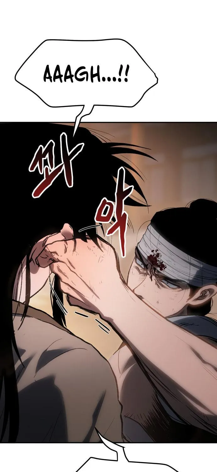 Chetamja Chapter 31 page 136 - 