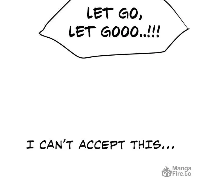 Chetamja Chapter 31 page 137 - 
