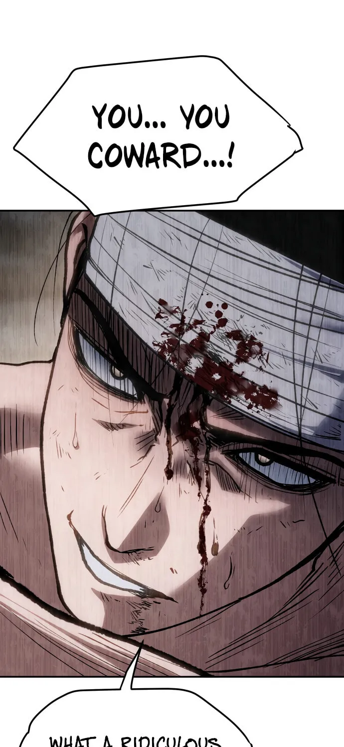 Chetamja Chapter 31 page 138 - 