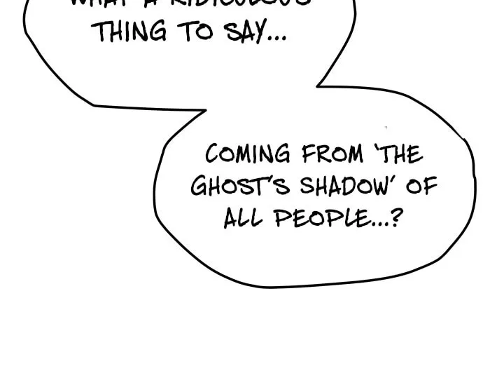 Chetamja Chapter 31 page 139 - 