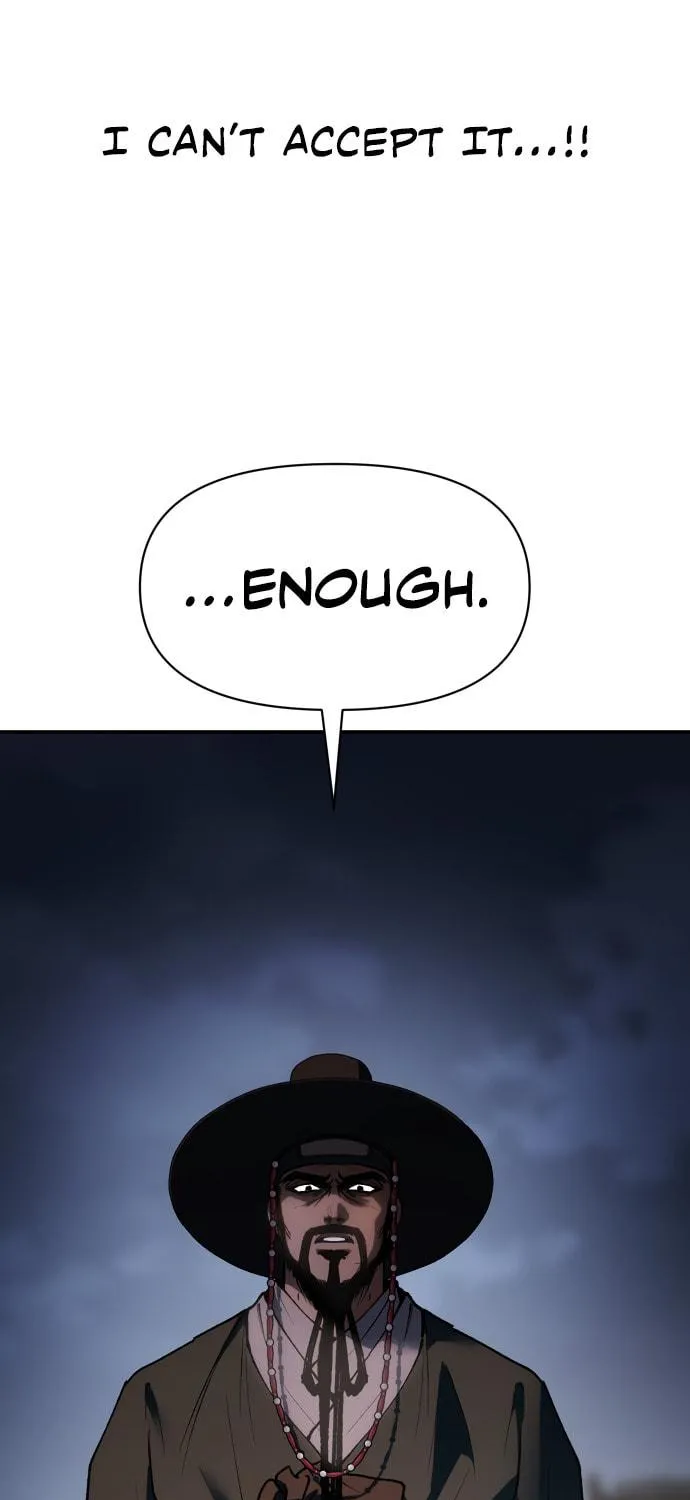 Chetamja Chapter 31 page 140 - 
