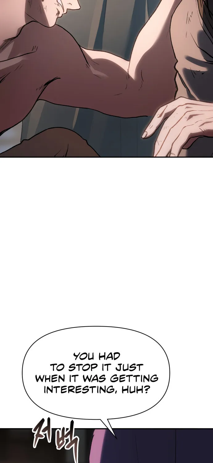 Chetamja Chapter 31 page 142 - 