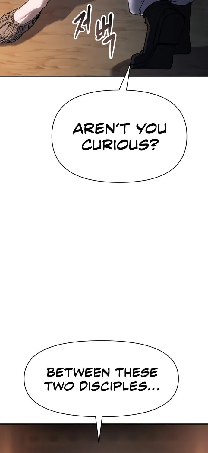 Chetamja Chapter 31 page 144 - 