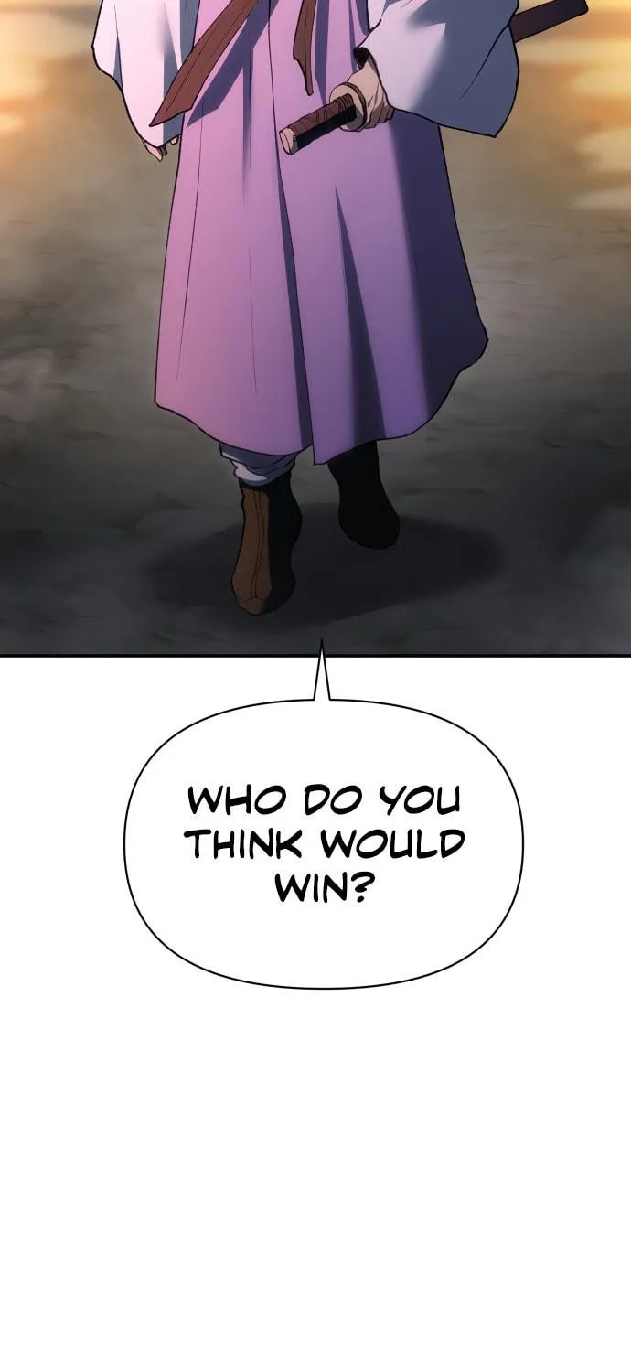 Chetamja Chapter 31 page 146 - 