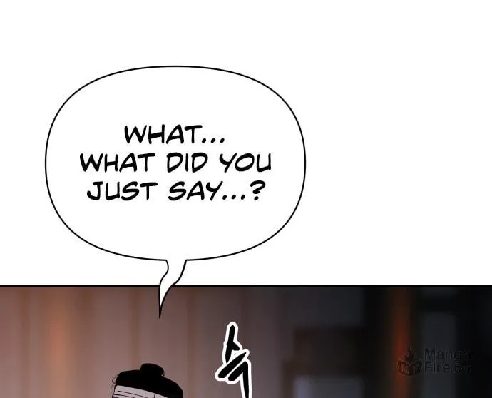 Chetamja Chapter 31 page 147 - 