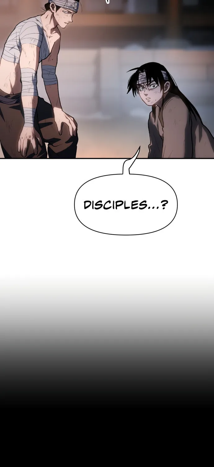 Chetamja Chapter 31 page 148 - 