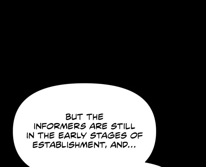 Chetamja Chapter 31 page 149 - 