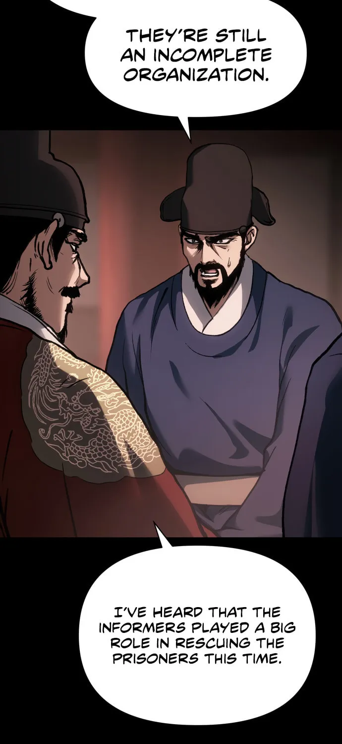 Chetamja Chapter 31 page 150 - 