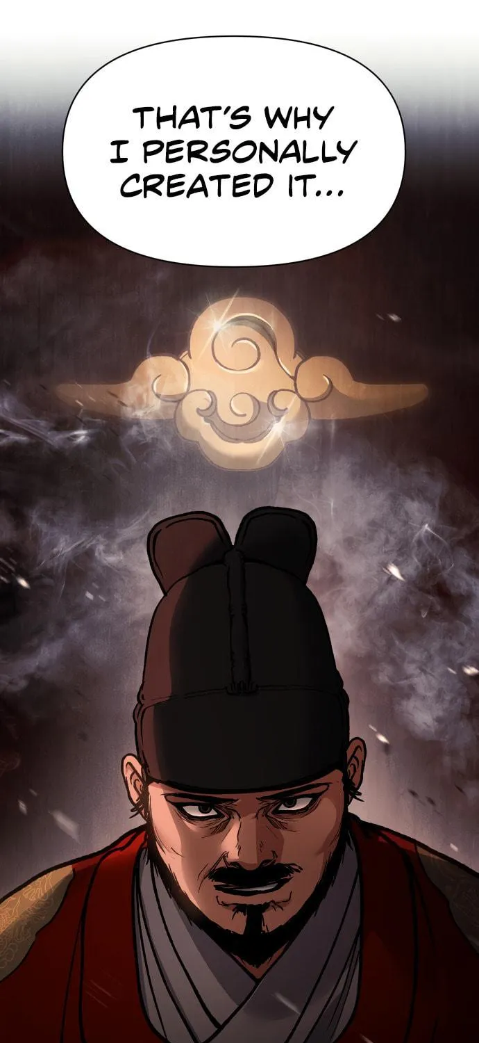 Chetamja Chapter 31 page 16 - 