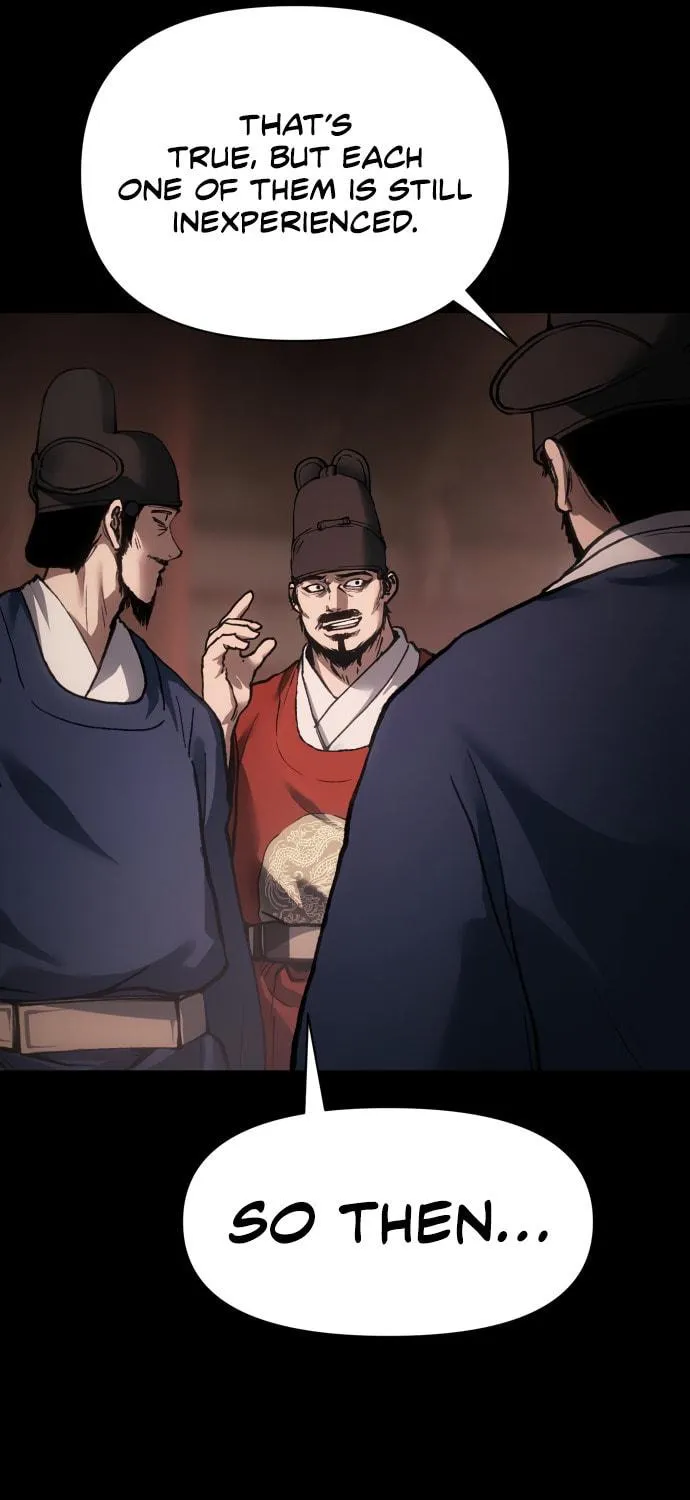 Chetamja Chapter 31 page 152 - 